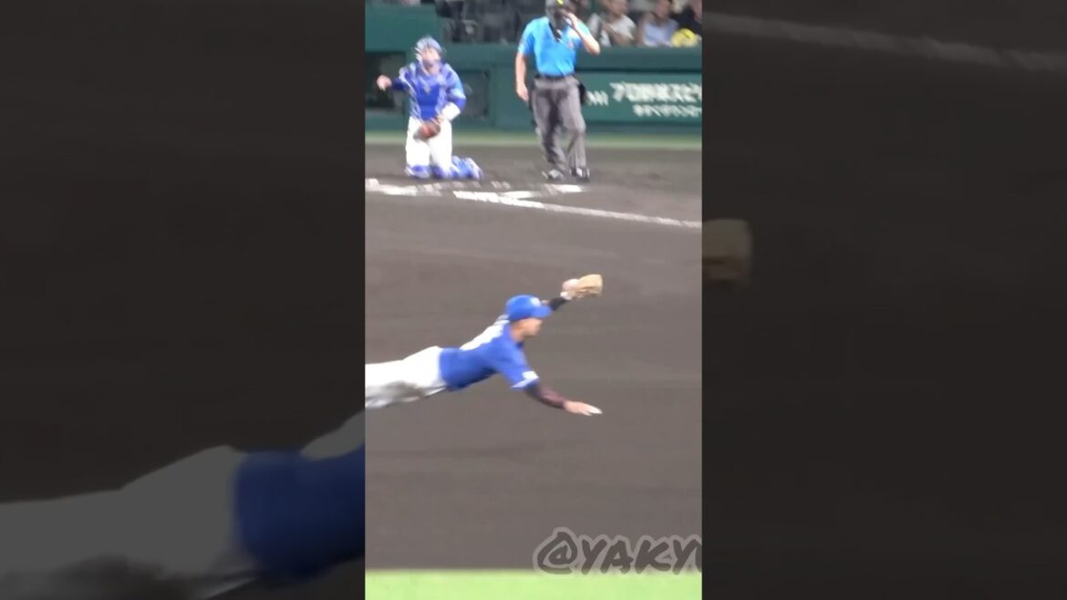 ダイナミック龍空！！