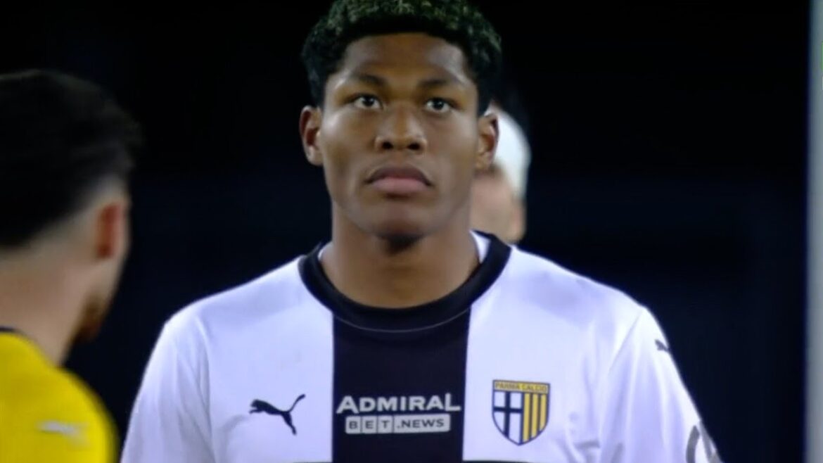 鈴木彩艶がビッグセーブで大活躍！クリーンシート達成＆POTMに選出！【1月6日】