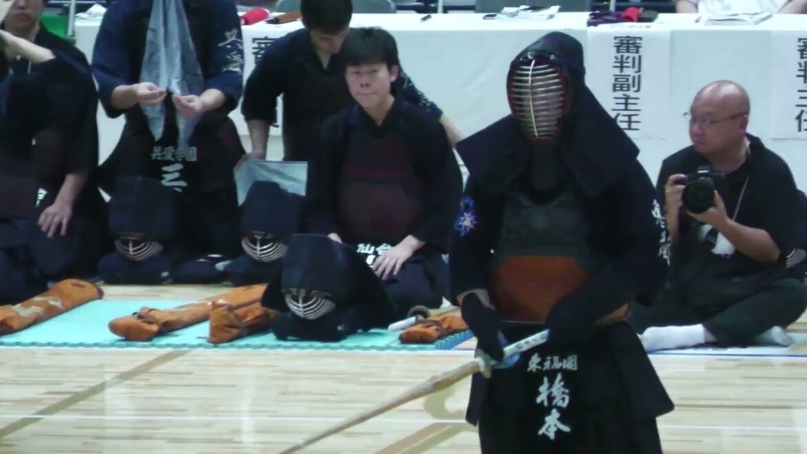 【20人抜き！】橋本【東福岡 安浦一心館】