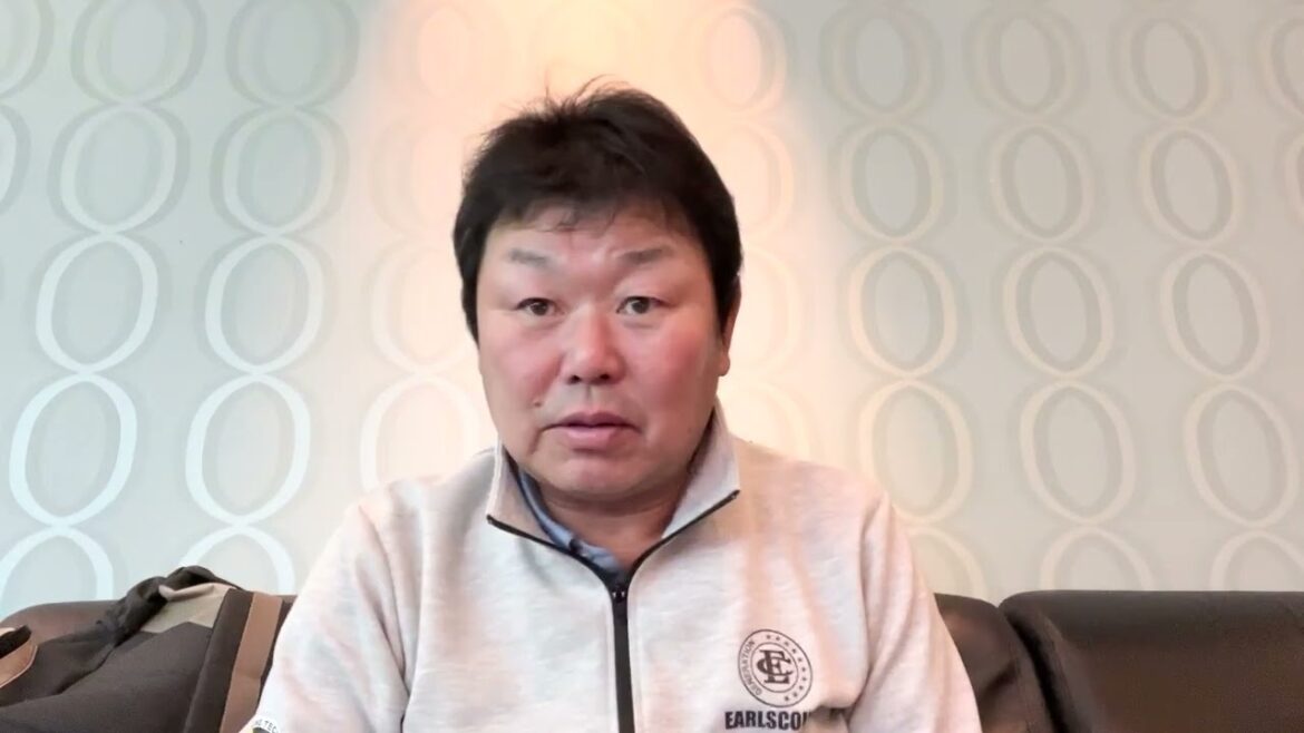 【速報】佐々木朗希投手ドジャースと契約合意！！