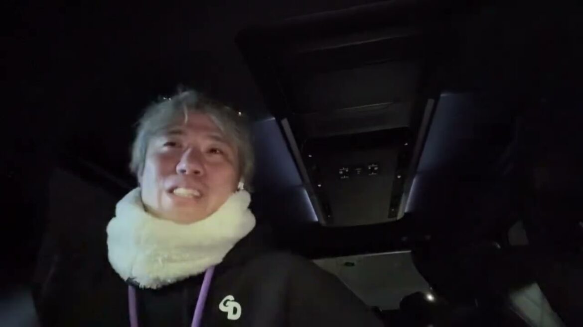 【カネマサラジオ】カネマサラジオもあけました