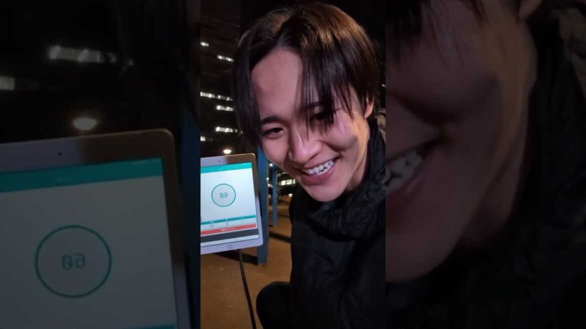 みんなで筋トレしよ！質問リクエストも受付中