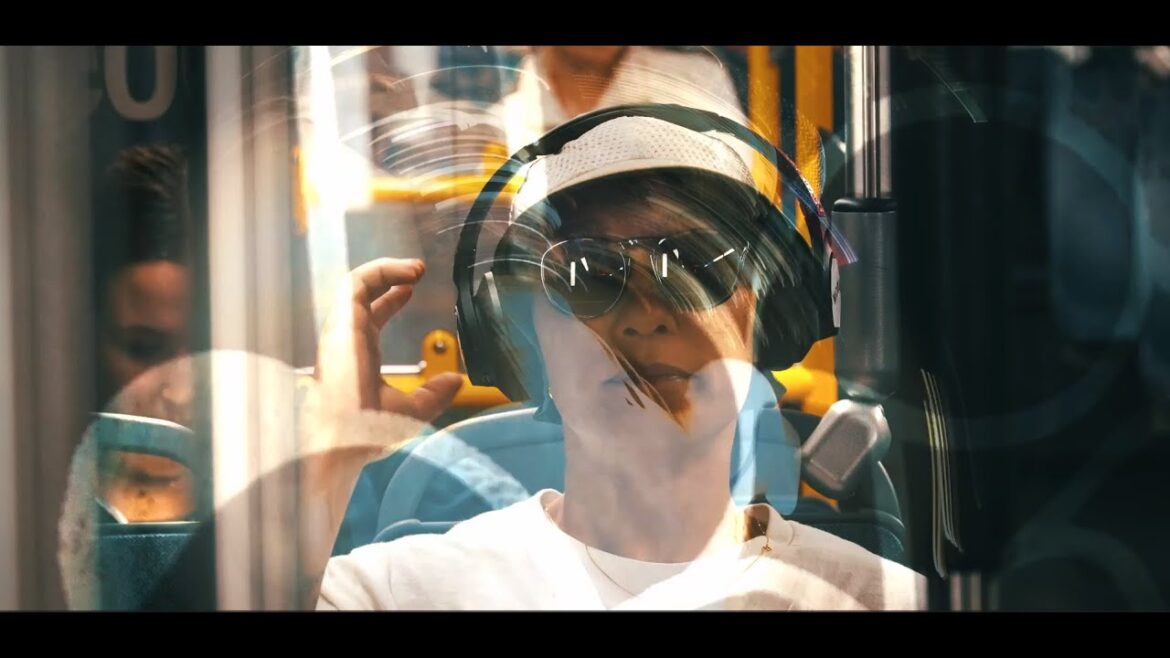 Welcome Yohei Niwano