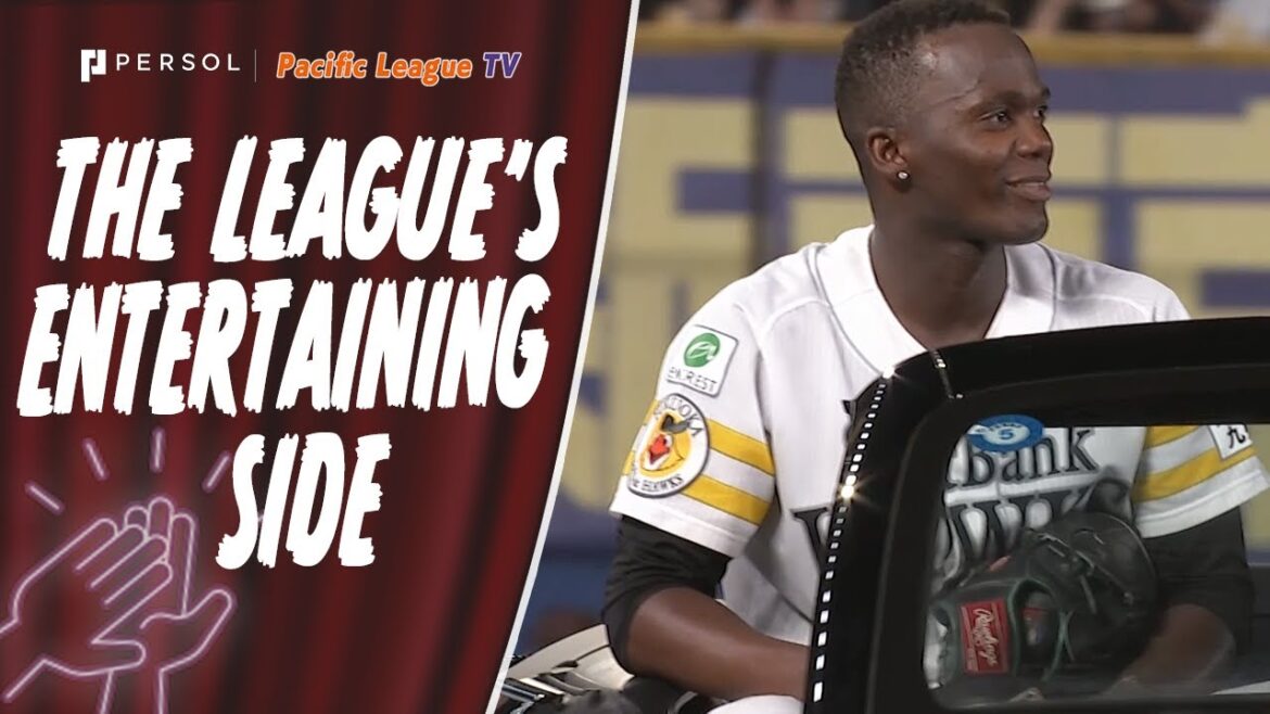 Livan Moinelo's SMILE!!