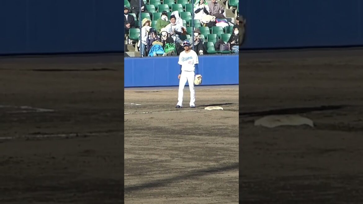土田龍空→龍空→土田龍空になりました