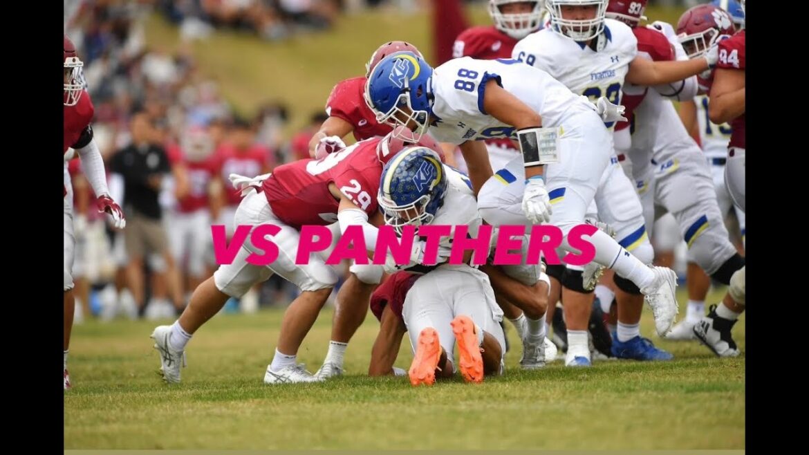 2024S 春季交流戦 関西学院大学vs立命館大学