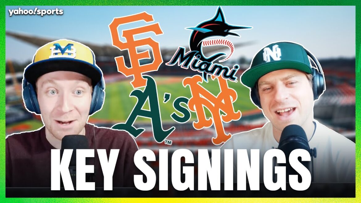 Who are the notable 2025 International Signing Day players? Who are the notable 2025 International Signing Day players?