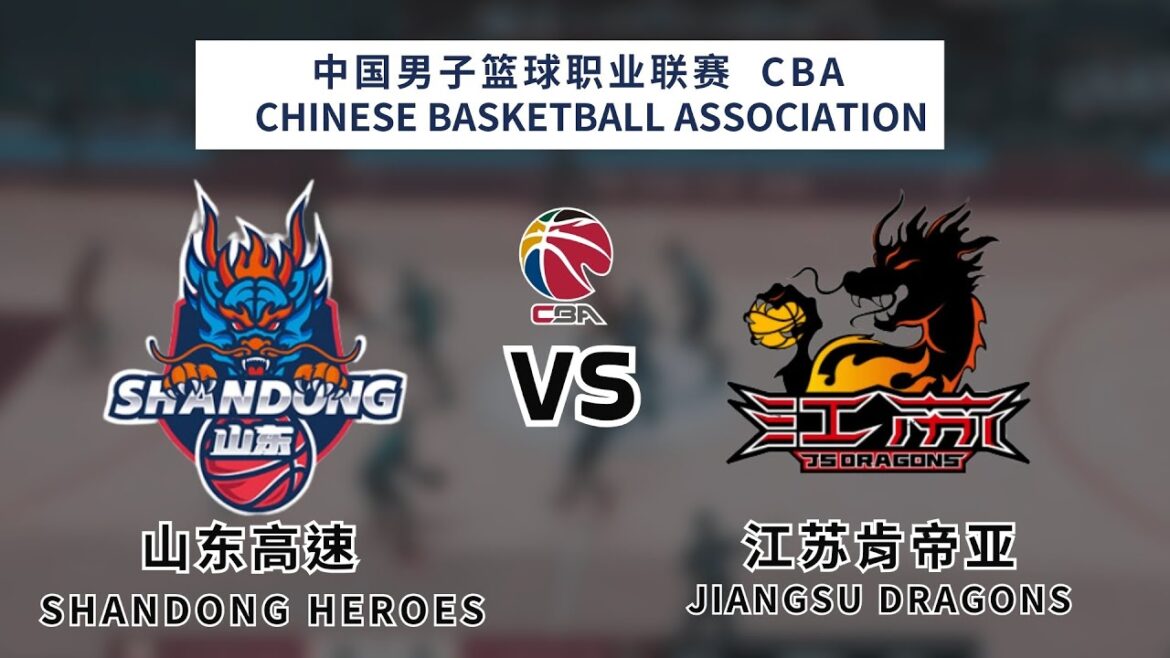 CBA|CBA LIVE|CBA直播|山东 vs 江苏|Shandong Kirins vs Jiangsu Dragons|K体育|Mksports|m电竞|농구|Bóng rổ CBA|CBA LIVE|CBA直播|山东 vs 江苏|Shandong Kirins vs Jiangsu Dragons|K体育|Mksports|m电竞|농구|Bóng rổ
