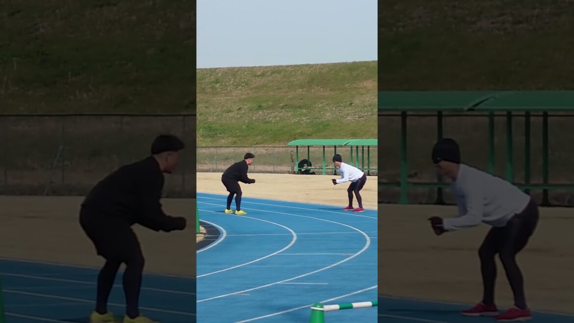 高橋奎二投手、大西広樹投手 自主トレ 2025.1.19 戸田球場 #ヤクルトスワローズ #新人合同自主トレ 高橋奎二投手、大西広樹投手 自主トレ 2025.1.19 戸田球場 #ヤクルトスワローズ #新人合同自主トレ