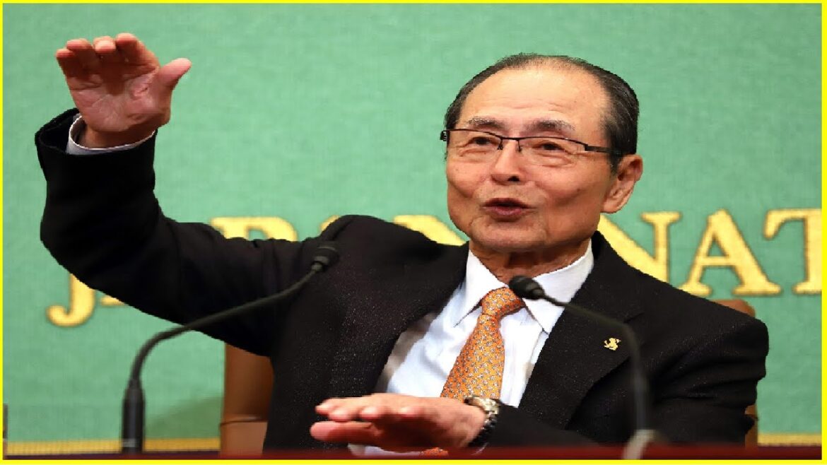 🔴「ソフトバンクは人的補償の指名で巨人との違いを見せた」巨人大物OBがFA甲斐拓也の人的補償に小林誠司でなく28歳右腕の伊藤優輔を指名したホークスの戦略を称賛 ✔ JAPAN