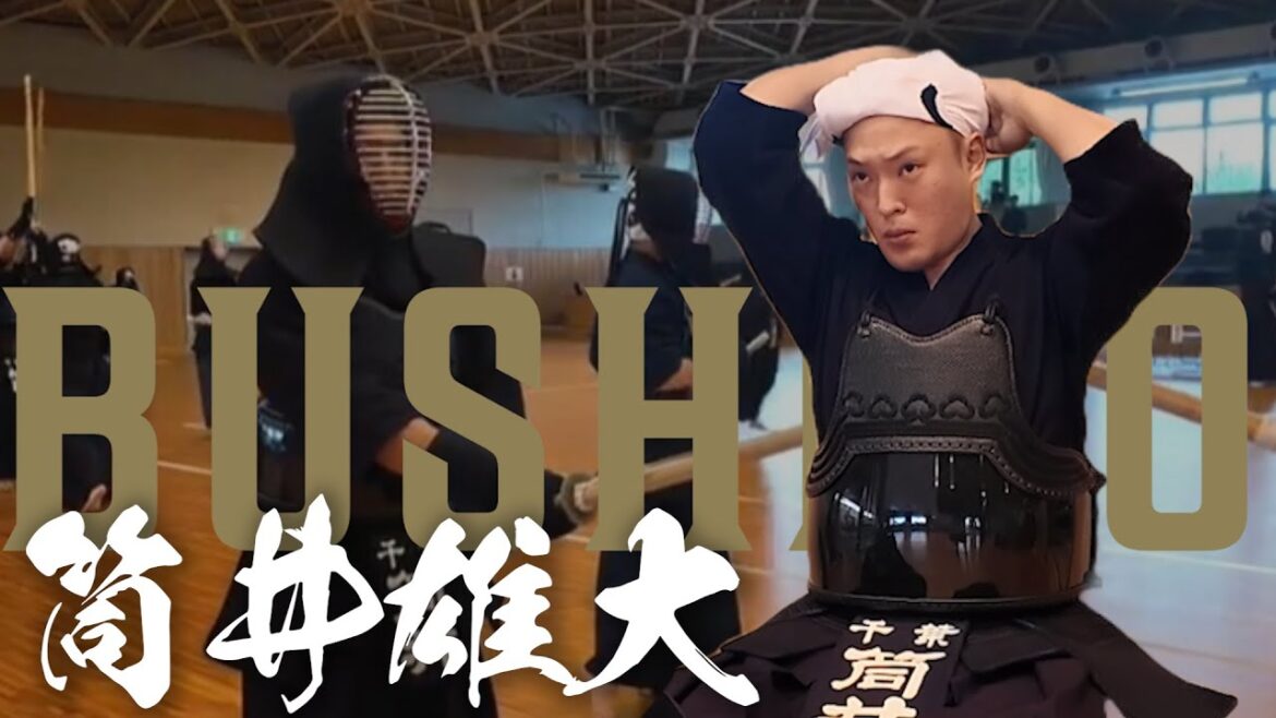 【密着】筑波大で全国制覇を二度経験した筒井雄大。アキレス腱断裂から復活へ ー 全日本選手権予選に挑む 【密着】筑波大で全国制覇を二度経験した筒井雄大。アキレス腱断裂から復活へ ー 全日本選手権予選に挑む