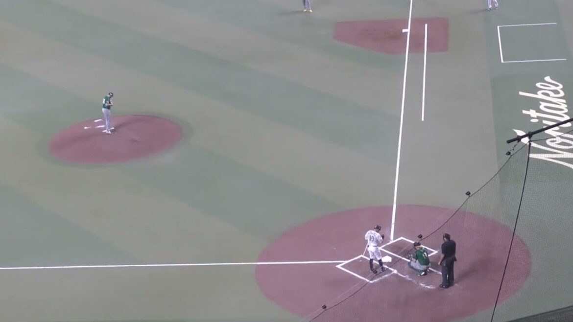 侍ジャパン　#桑原将志 選手　打席＆応援歌