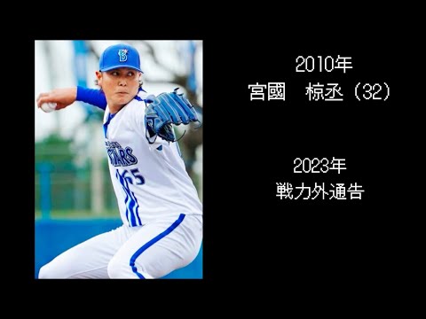 歴代巨人ドラフト2位選手 現在の年俸と成績【2010年〜】 歴代巨人ドラフト2位選手 現在の年俸と成績【2010年〜】