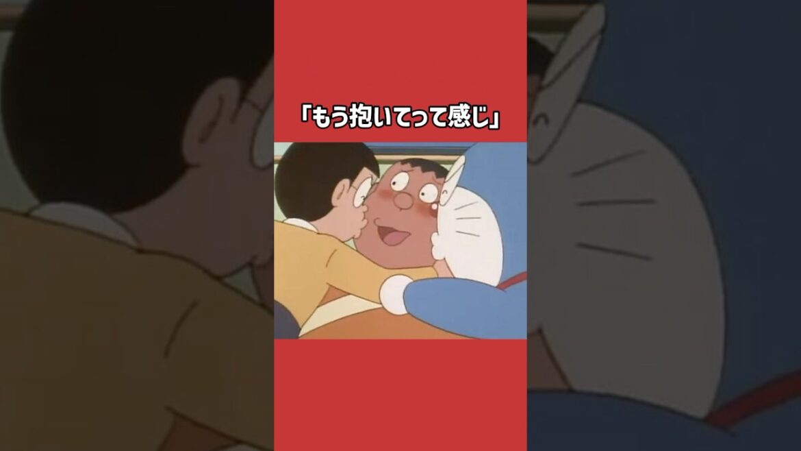 内川聖一に関する雑学＃野球＃内川聖一＃野球雑学