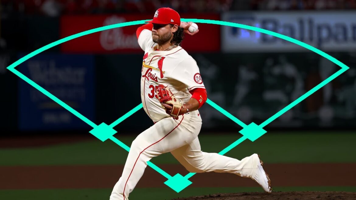 The "He Played There?" Team