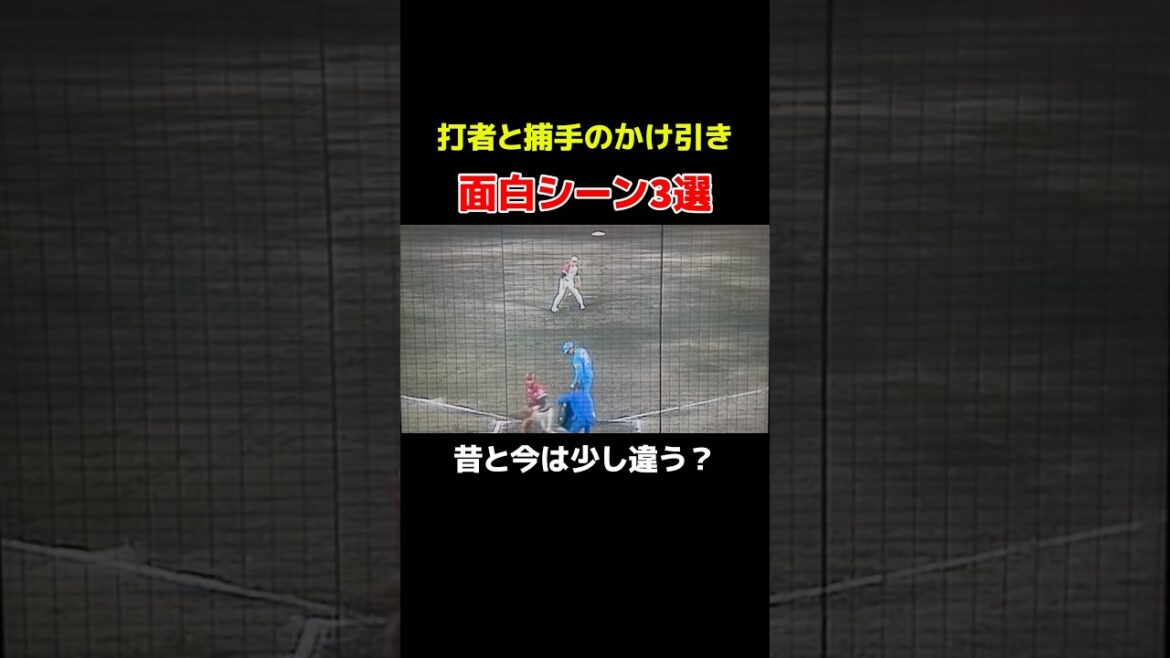 【軍師・三森】誕生⁉️