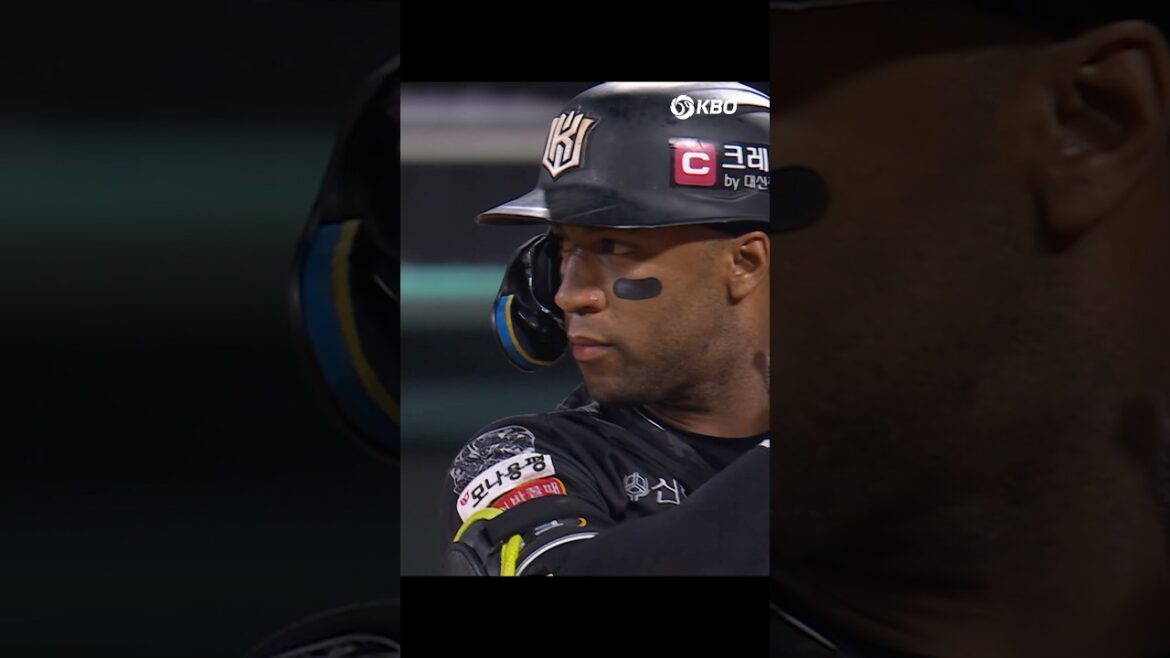 그랜드 슬램 로하스!(09.12)