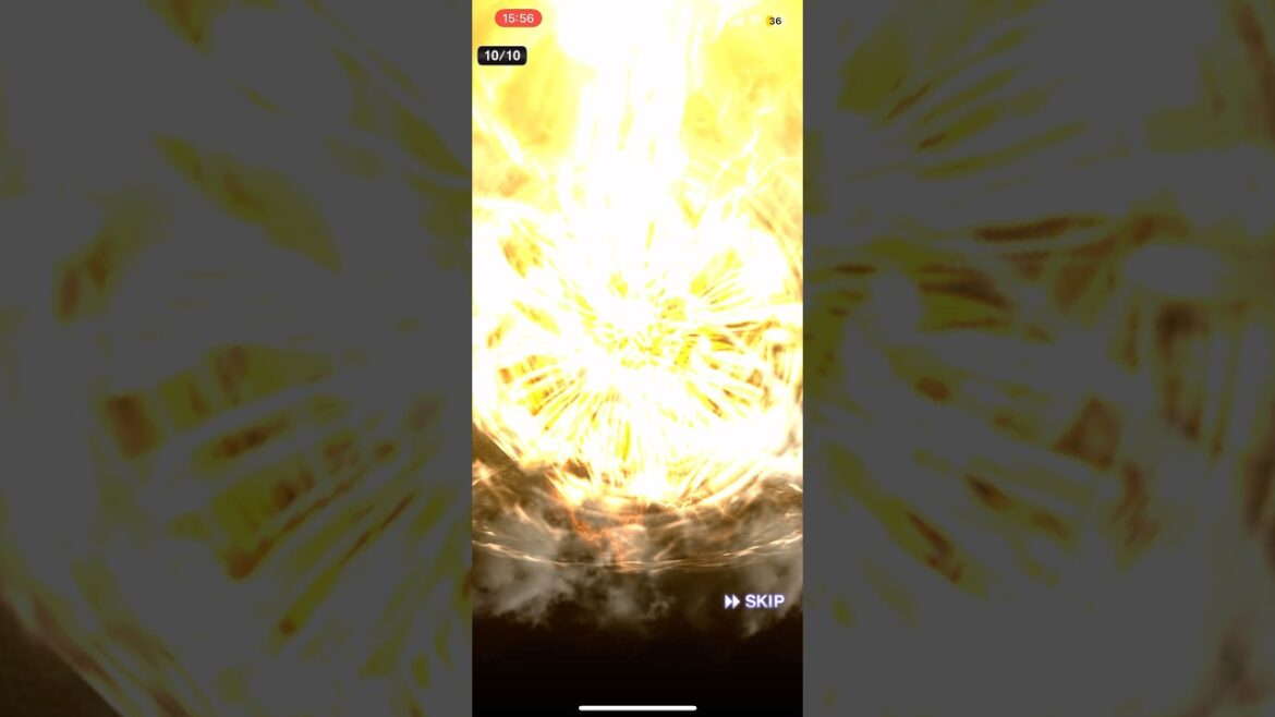 【プロスピA】伊藤大海が欲しいいい#プロスピa #B9&TH第1弾 #ガチャ動画