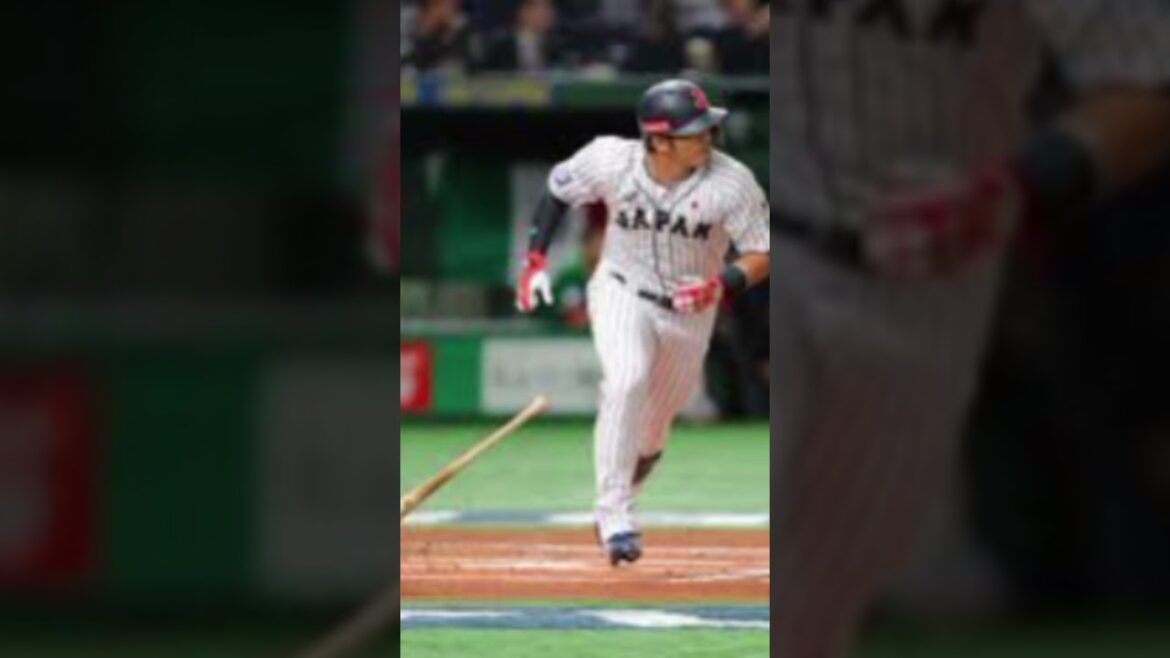 楽天　今野龍太が復帰　トレードでヤクルトから獲得「活躍している姿お見せできるよう頑張っていきたい」