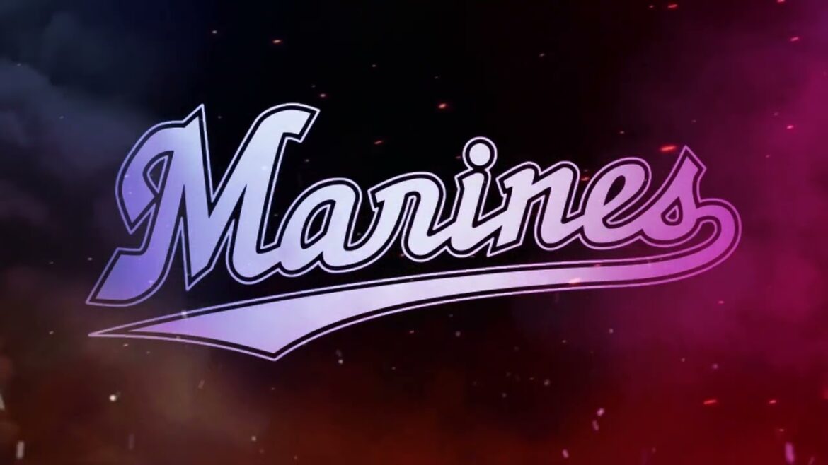 【作業用】佐藤 都志也選手 応援歌 40分耐久【リメイク】