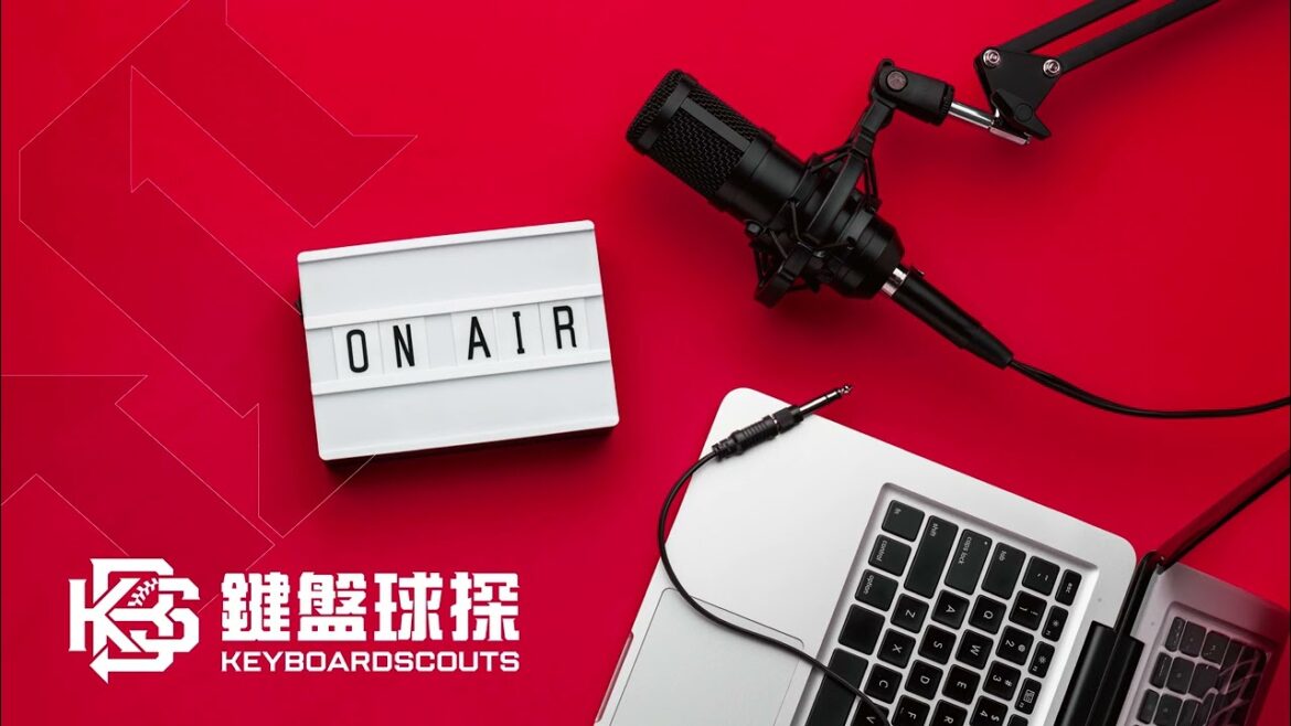 Ep.216｜我們是冠軍！12強複賽回顧與未來展望 ft. 名球評 曾文誠先生