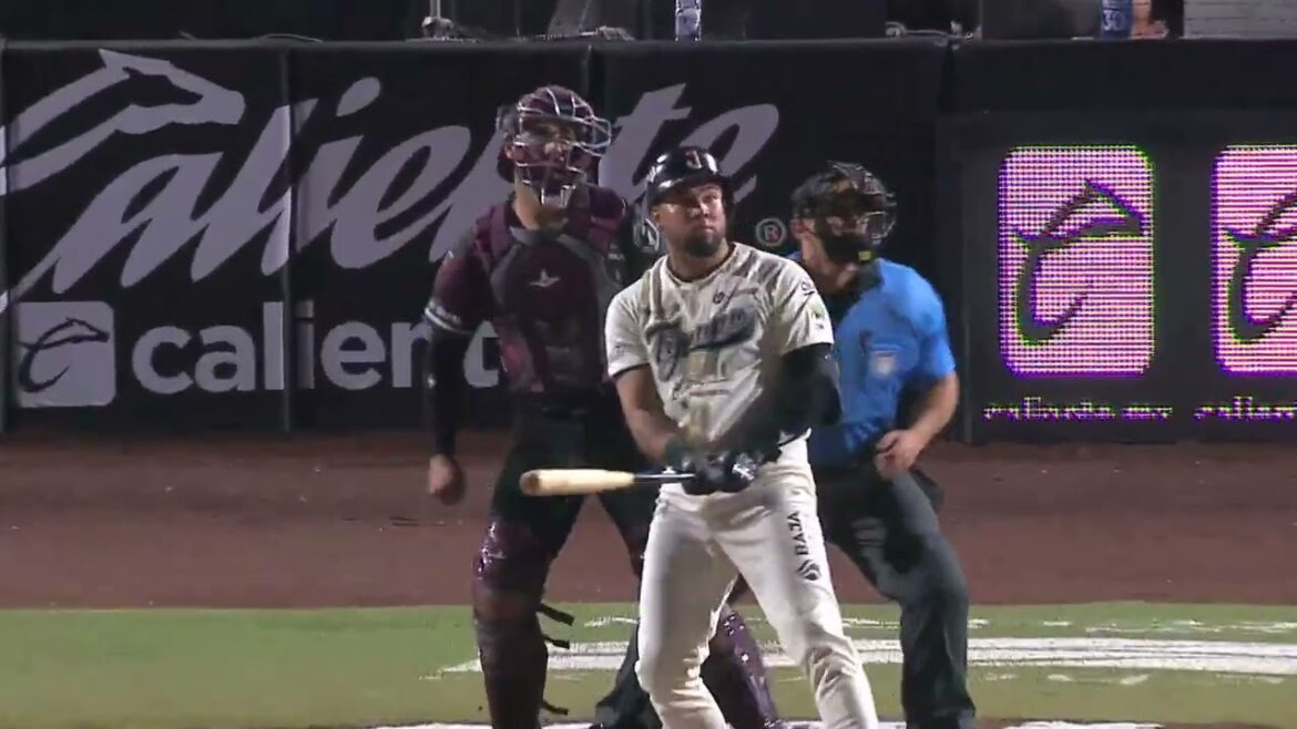 Tercer Juego de la serie Algodoneros Unión Laguna vs Toros de Tijuana Tercer Juego de la serie Algodoneros Unión Laguna vs Toros de Tijuana