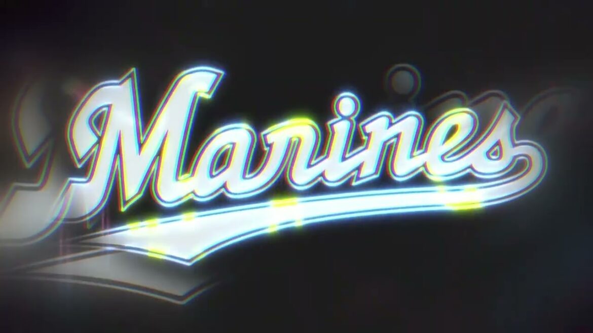 【作業用】清田 育宏選手応援歌40分耐久