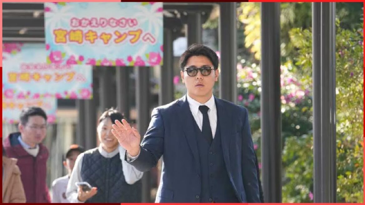 ⚾巨人・岡本和真＆門脇誠、DeNA復帰バウアー再び打ち砕く　岡本「楽しみ」　門脇「（対戦）できればいい」　23年初黒星付けた男たちが意気込み⚾