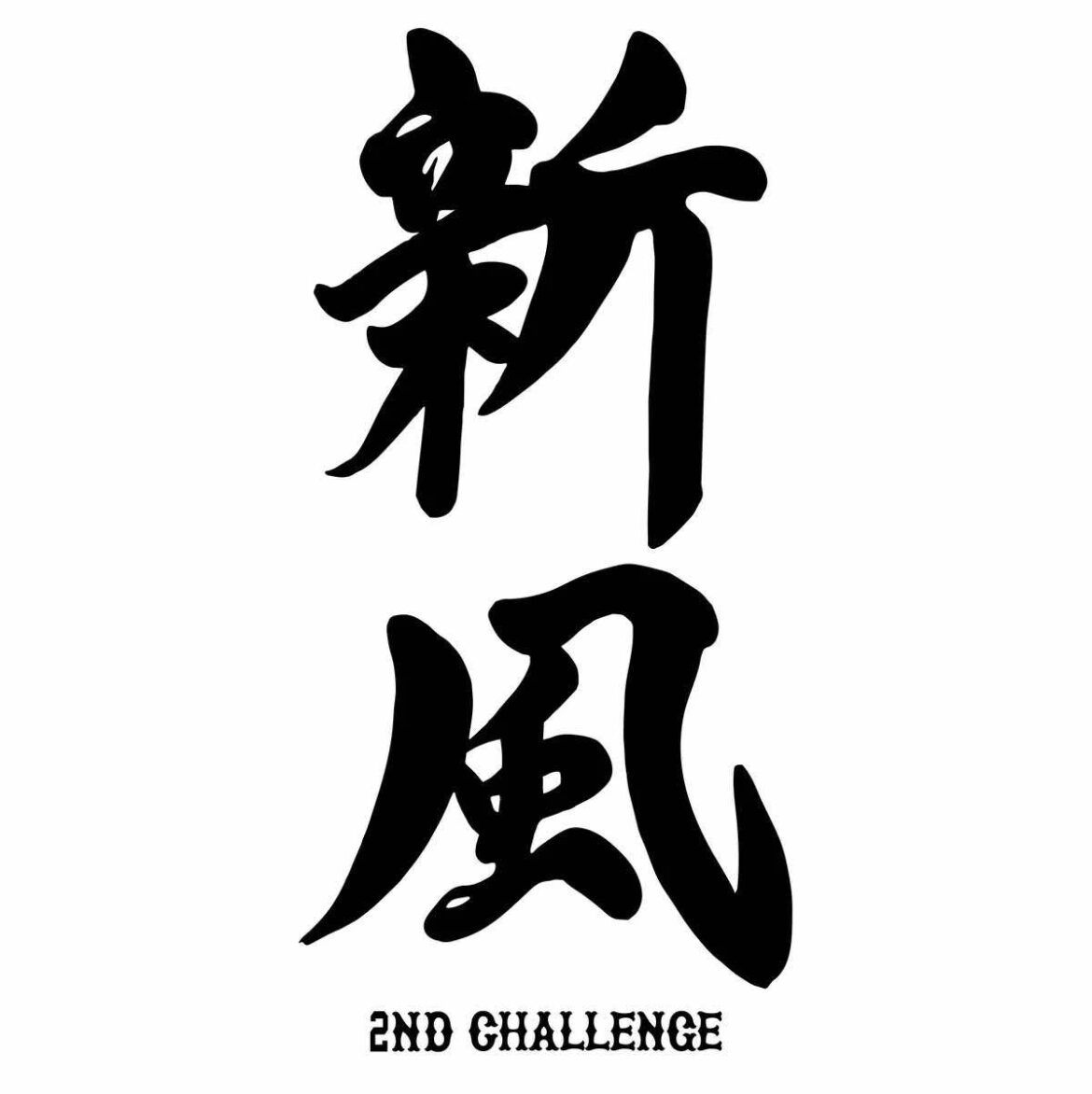 2025年のチームスローガンは「新風~2ND CHALLENGE~」 – スポーツナビ 2025年のチームスローガンは「新風~2ND CHALLENGE~」 - スポーツナビ