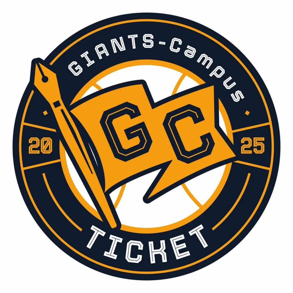 学生向けのお得なチケット「GIANTS-Campus Ticket」を今年も販売 翌月以降に使える招待券も – スポーツナビ – スポーツナビ 学生向けのお得なチケット「GIANTS-Campus Ticket」を今年も販売 翌月以降に使える招待券も - スポーツナビ - スポーツナビ