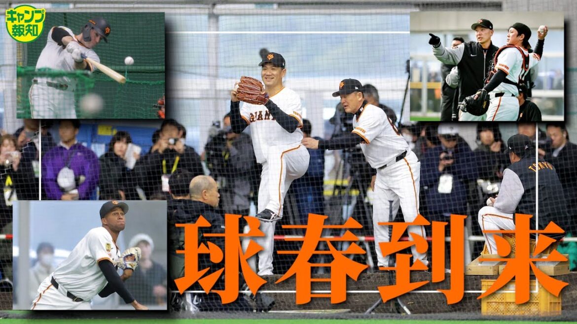 【雨スタート】マー君&西舘に即「魔改造」キャベッジは独特「0打法」井上温大に漂うオーラ【キャンプ報知】 【雨スタート】マー君&西舘に即「魔改造」キャベッジは独特「0打法」井上温大に漂うオーラ【キャンプ報知】