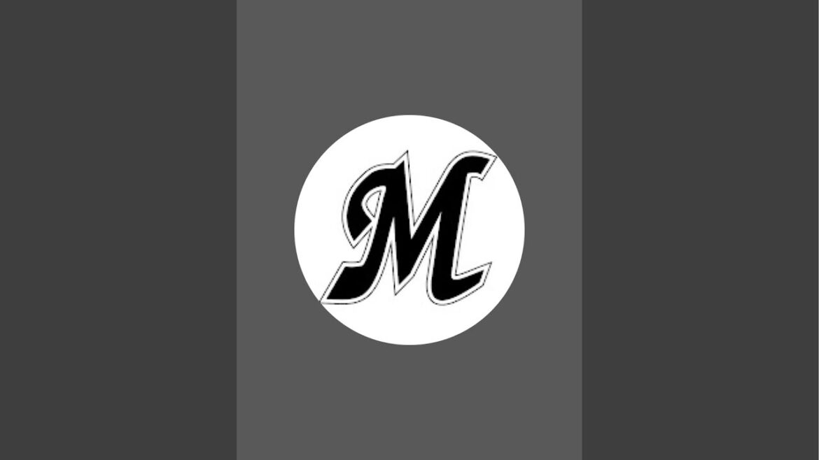 広報ライブカメラ