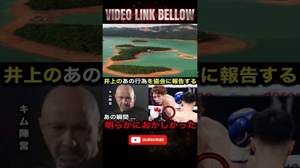 【緊急速報】前日計量後にフルトンが井上尚弥に対して衝撃提案!フルトンとフィゲロアの勝者が井上尚弥と対戦へ!【海外の反応】F2M3 #baseballhighlights #nba #bleague 【緊急速報】前日計量後にフルトンが井上尚弥に対して衝撃提案!フルトンとフィゲロアの勝者が井上尚弥と対戦へ!【海外の反応】F2M3 #baseballhighlights #nba #bleague