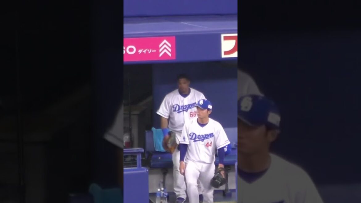 ところでビシエドの去就どうなったんやろ