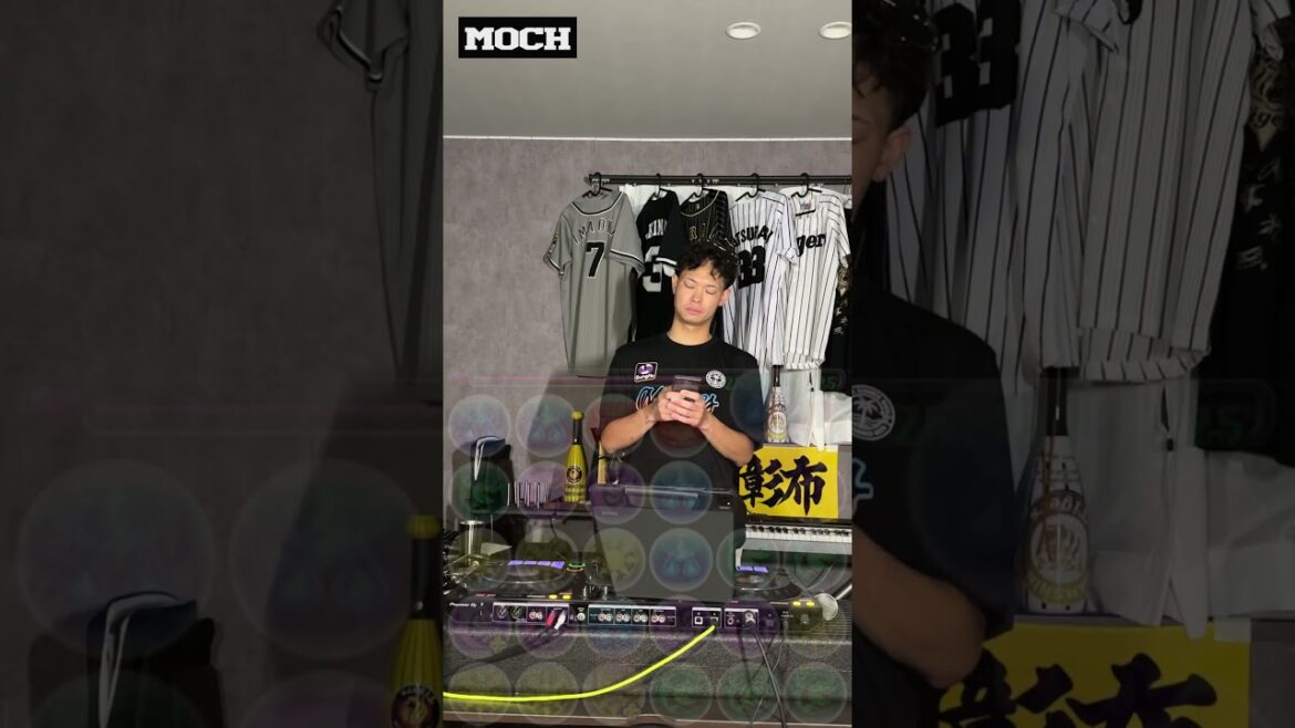 清田育宏。曲はいいんだけどね。曲は笑