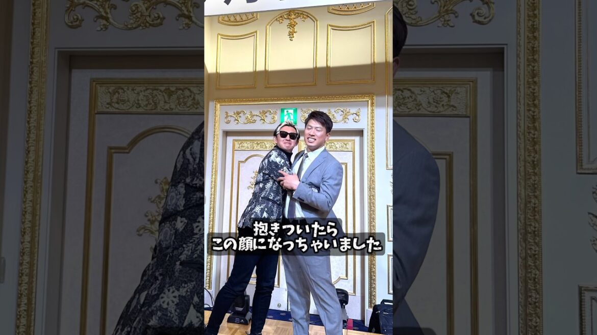 楽しんでしまった。#GENGEN#千葉ロッテ#角中勝也 #ゴルフ #千葉