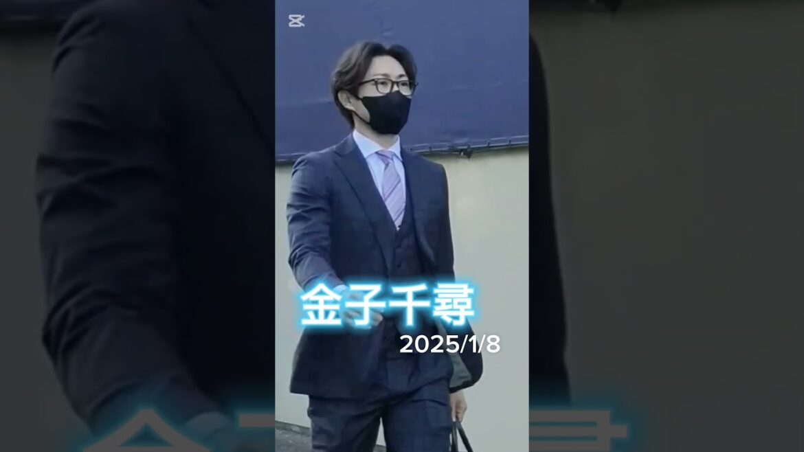 【FIGHTERS】 #金子千尋 2軍ピッチングコーチ #shorts #日本ハム #ファイターズ #プロ野球