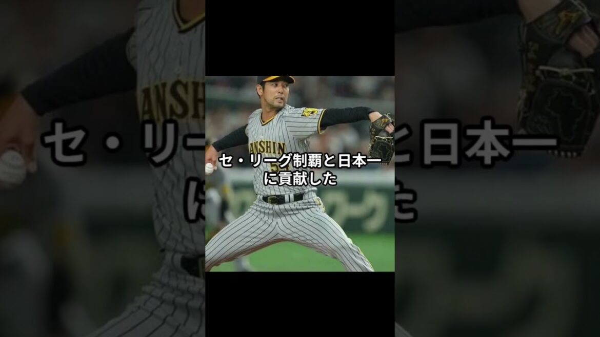 阪神戦力外・加治屋を楽天が調査