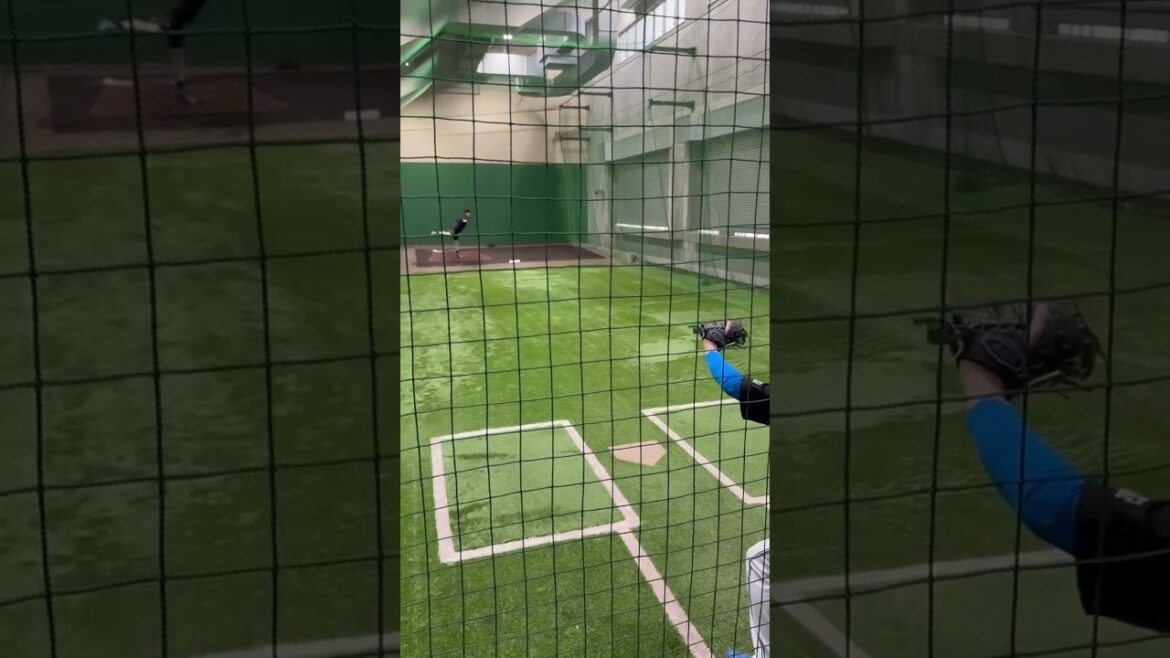 【北山亘基】唸ってます😳🔥#lovefighters