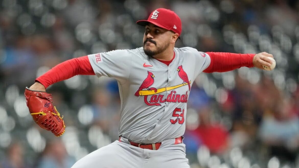 JoJo Romero 2024 Highlights!