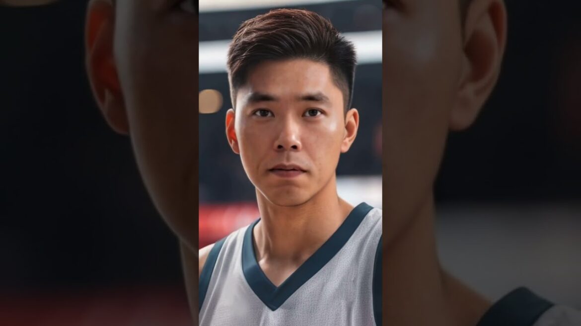 爆笑問題・太田光、人生色々あるけれどとりあえずスポーツしようぜ!