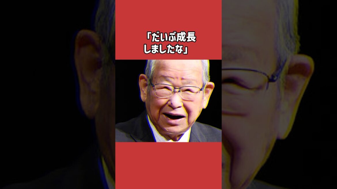 バースの再来に関する雑学＃野球＃バースの再来＃野球雑学