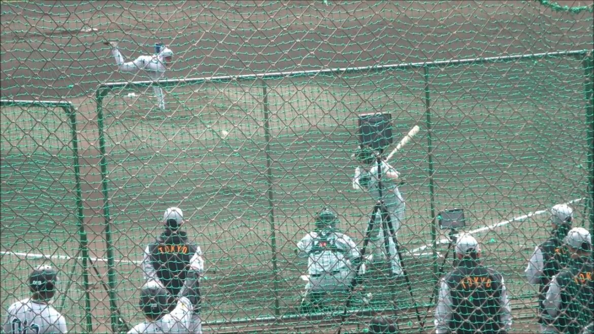 松井颯 vs重信慎之介【Live-BP / 2025.02.07】