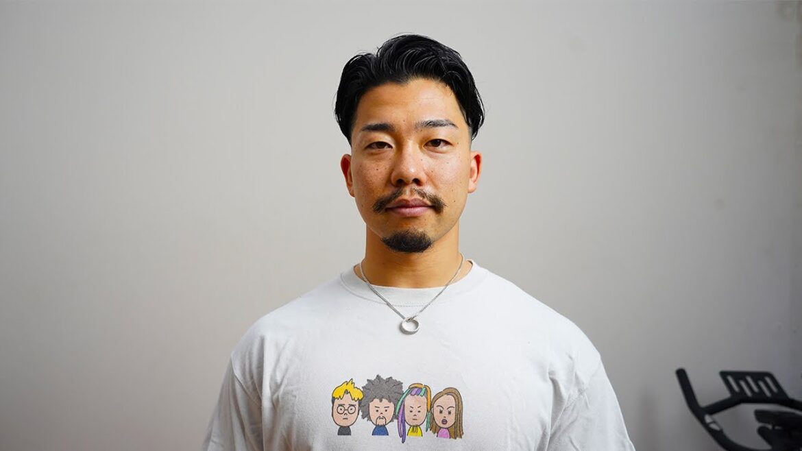 ハムちゃんがレモンジムを卒業します