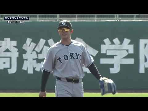 【春季キャンプ】〈紅白戦〉試合前練習【巨人】 【春季キャンプ】〈紅白戦〉試合前練習【巨人】