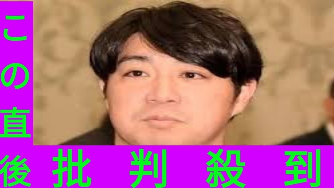 広島　野村祐輔コーチが結婚　お相手は３０代の一般女性　前日には野間、矢野、大盛も発表