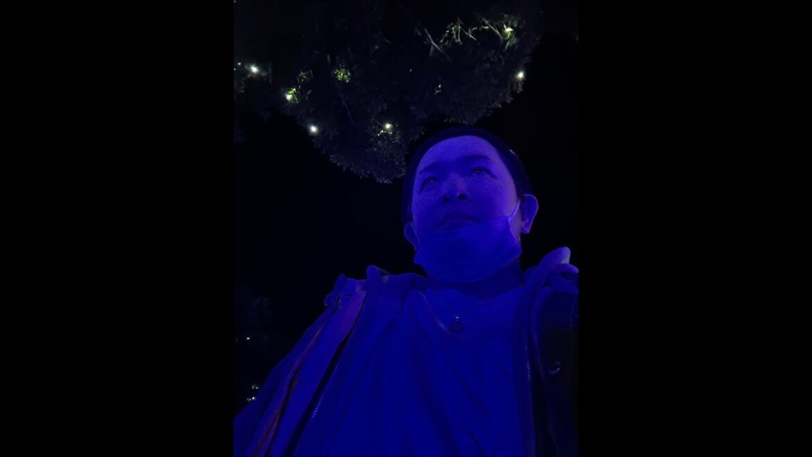 【江ノ島帰り】トモさんと女性2人と生配信【2025.2.12】