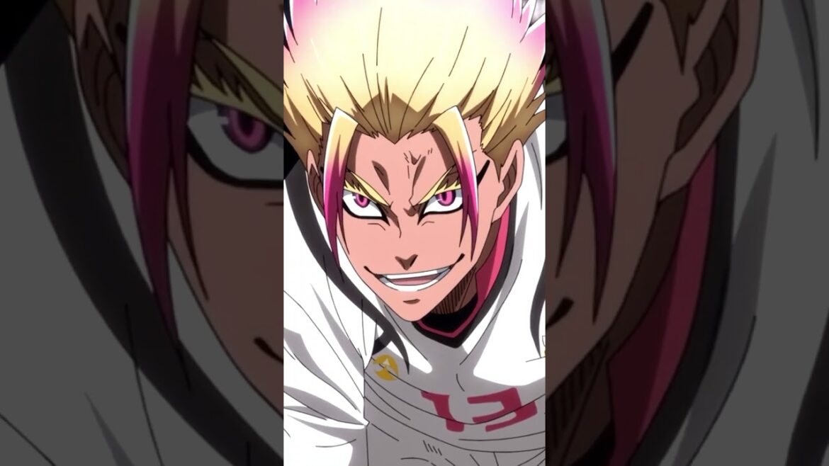 【ブルーロック】冴にキュンする悪魔!!【BL】 #Shorts 【ブルーロック】冴にキュンする悪魔!!【BL】 #Shorts