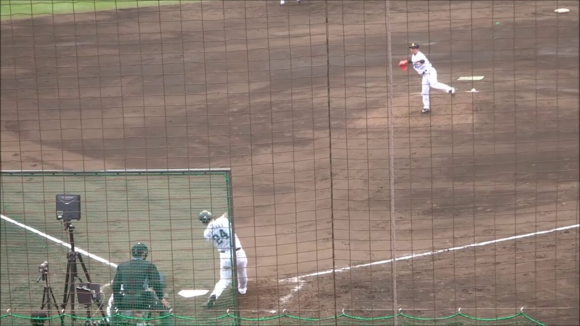 Live-BP　田浦文丸投手（2025.02.13）　～ソフトバンクホークス春季キャンプ2025～