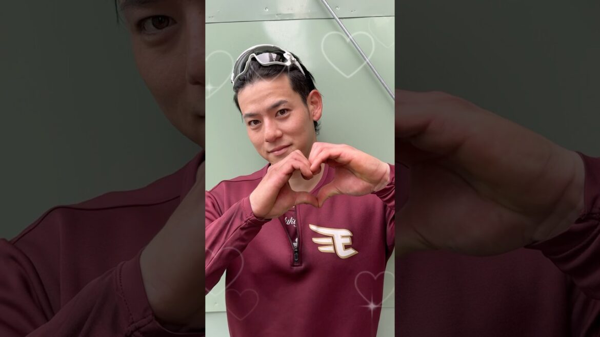 【いつも応援してくださる皆さまへ💌】🤎ValentineDay🤎